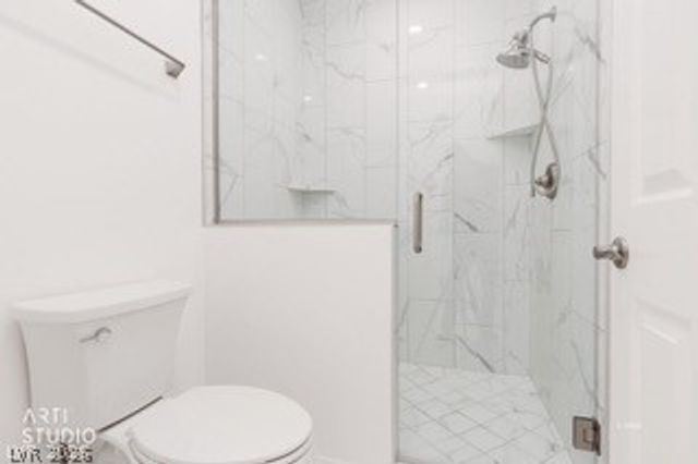 1056 Chaparral Drive, Mesquite, NV 89027