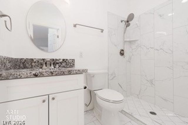 1056 Chaparral Drive, Mesquite, NV 89027