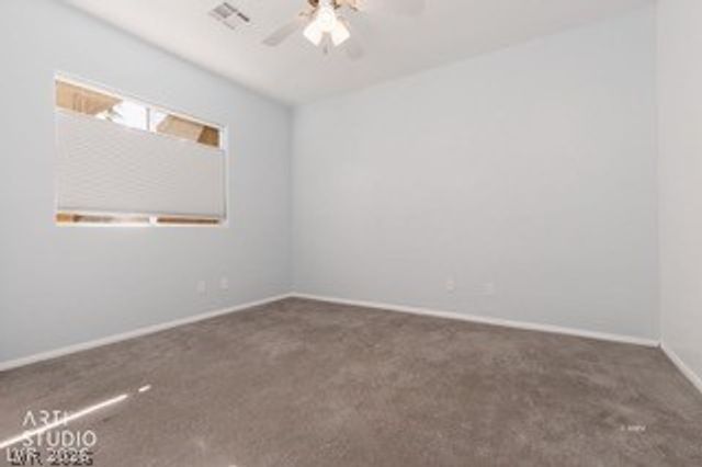 1056 Chaparral Drive, Mesquite, NV 89027