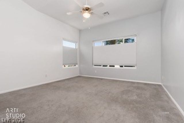 1056 Chaparral Drive, Mesquite, NV 89027