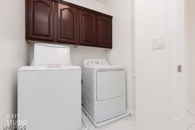 1056 Chaparral Drive, Mesquite, NV 89027