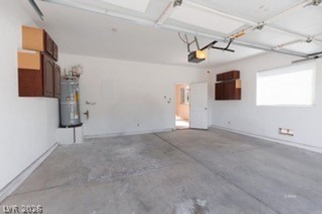 1056 Chaparral Drive, Mesquite, NV 89027