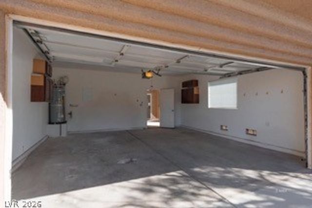 1056 Chaparral Drive, Mesquite, NV 89027