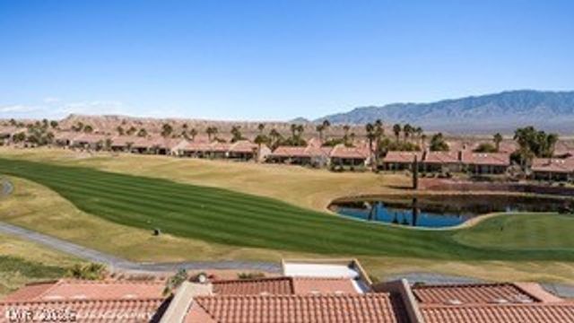 1056 Chaparral Drive, Mesquite, NV 89027