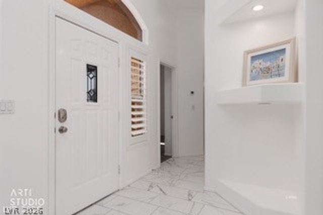 1056 Chaparral Drive, Mesquite, NV 89027