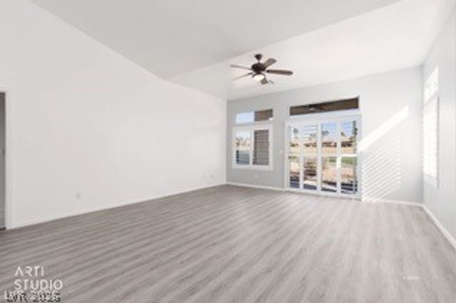 1056 Chaparral Drive, Mesquite, NV 89027