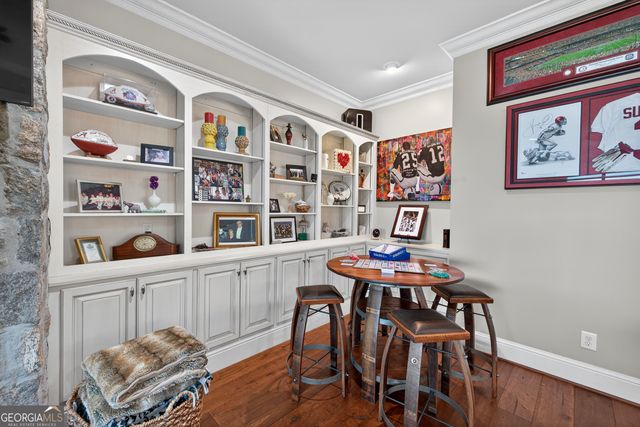 238 Cold Branch Road, Eatonton, GA 31024