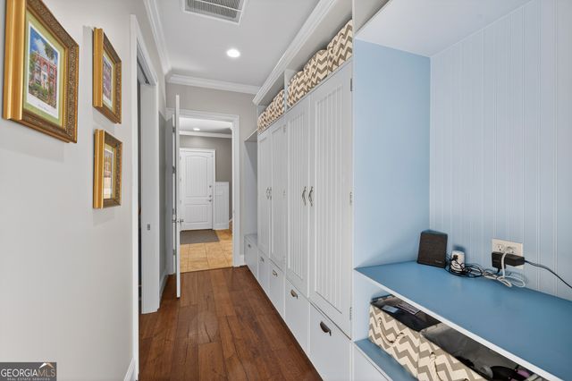 238 Cold Branch Road, Eatonton, GA 31024