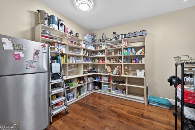 238 Cold Branch Road, Eatonton, GA 31024