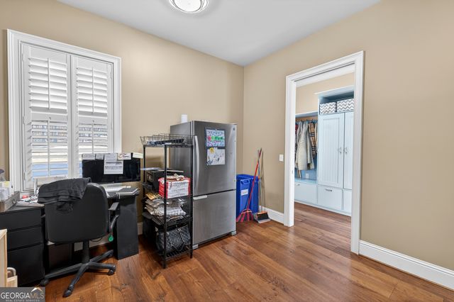 238 Cold Branch Road, Eatonton, GA 31024