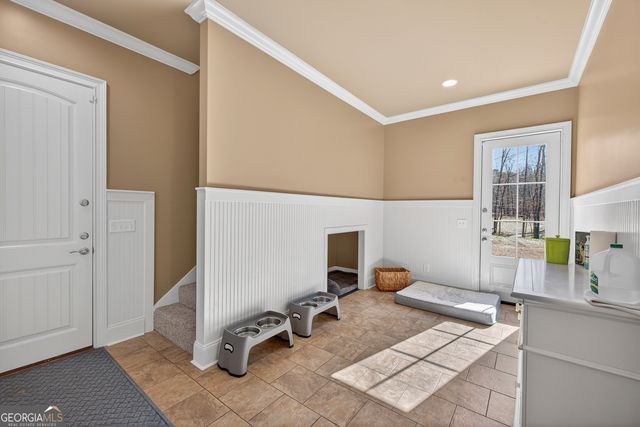 238 Cold Branch Road, Eatonton, GA 31024