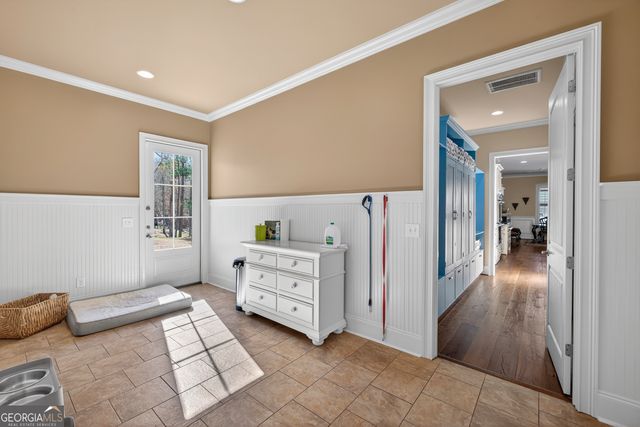 238 Cold Branch Road, Eatonton, GA 31024