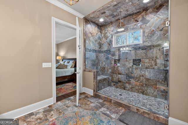 238 Cold Branch Road, Eatonton, GA 31024