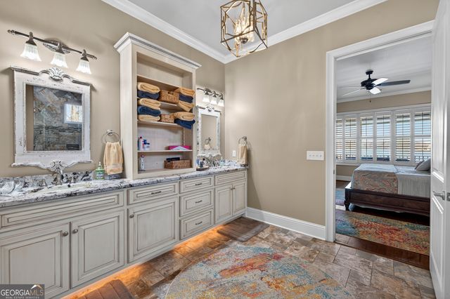 238 Cold Branch Road, Eatonton, GA 31024