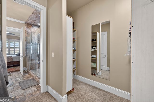 238 Cold Branch Road, Eatonton, GA 31024