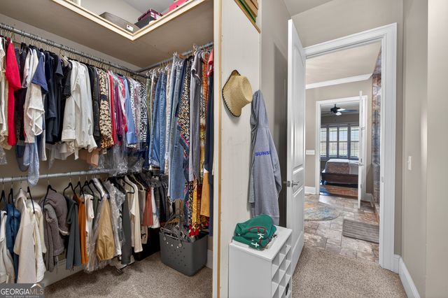 238 Cold Branch Road, Eatonton, GA 31024