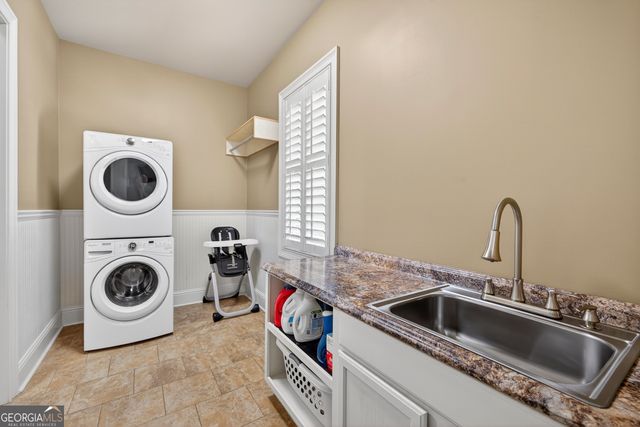 238 Cold Branch Road, Eatonton, GA 31024