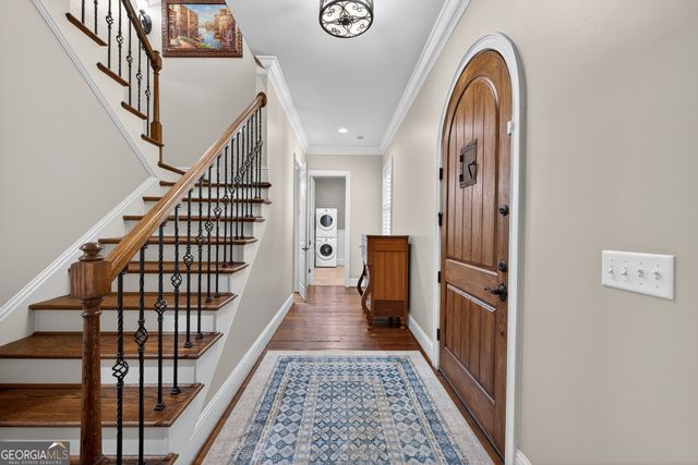 238 Cold Branch Road, Eatonton, GA 31024