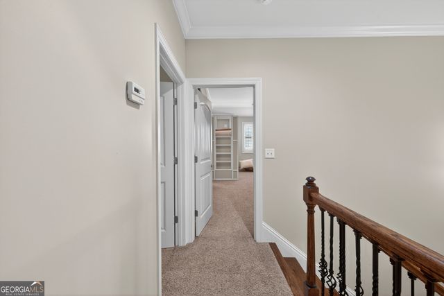 238 Cold Branch Road, Eatonton, GA 31024