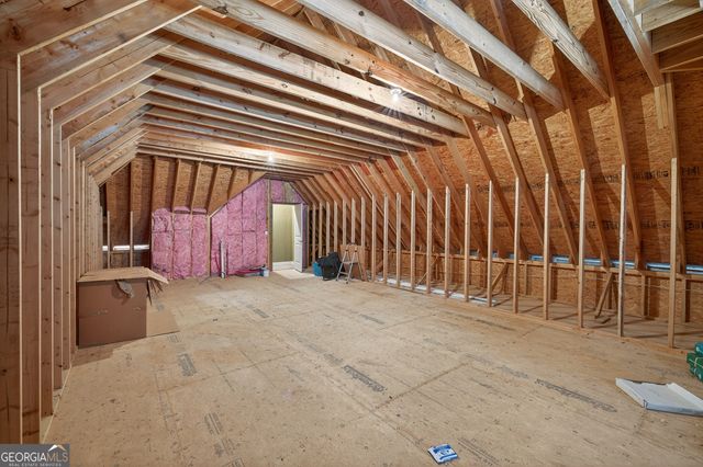 238 Cold Branch Road, Eatonton, GA 31024