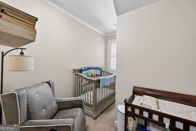 238 Cold Branch Road, Eatonton, GA 31024