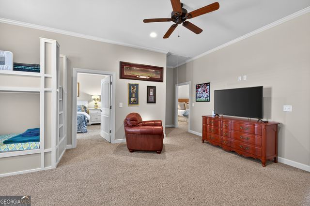 238 Cold Branch Road, Eatonton, GA 31024