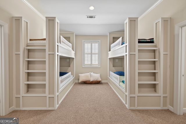 238 Cold Branch Road, Eatonton, GA 31024