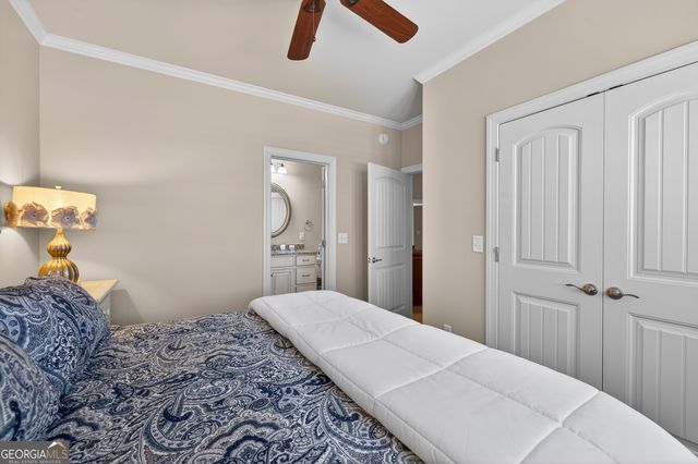 238 Cold Branch Road, Eatonton, GA 31024