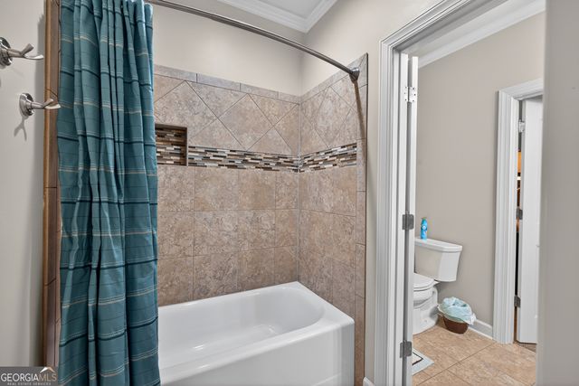 238 Cold Branch Road, Eatonton, GA 31024