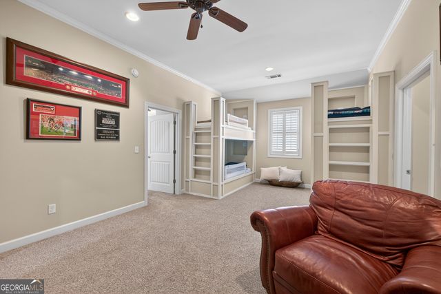 238 Cold Branch Road, Eatonton, GA 31024