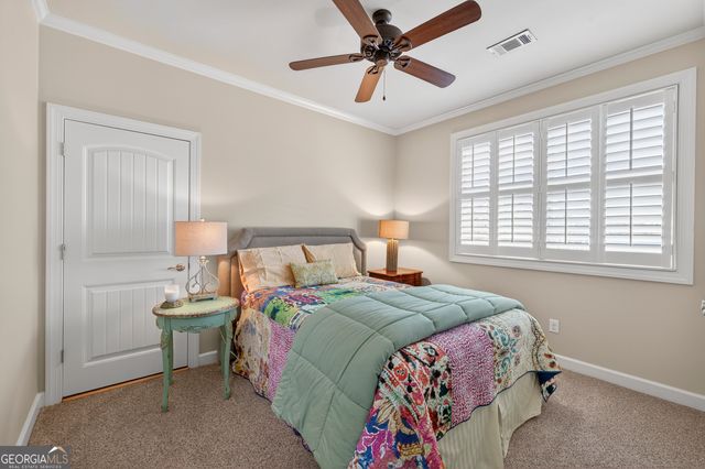 238 Cold Branch Road, Eatonton, GA 31024