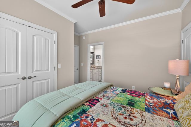 238 Cold Branch Road, Eatonton, GA 31024