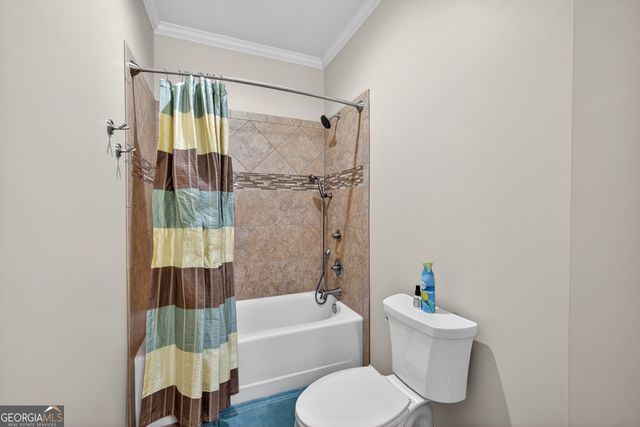 238 Cold Branch Road, Eatonton, GA 31024