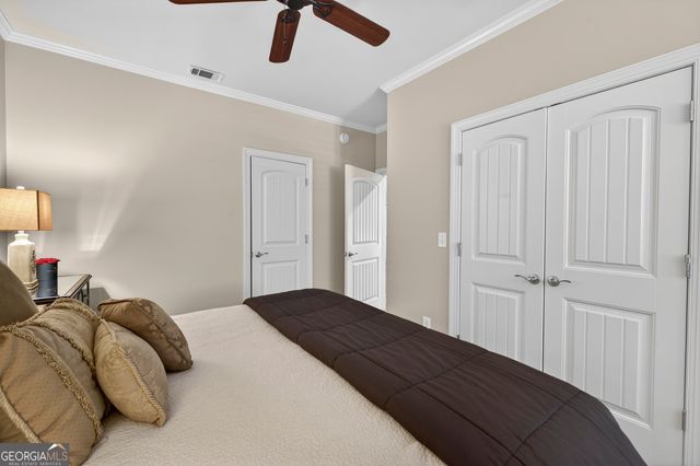 238 Cold Branch Road, Eatonton, GA 31024