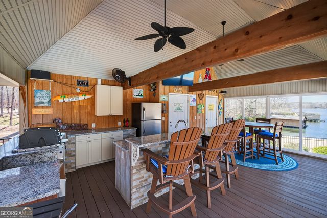 238 Cold Branch Road, Eatonton, GA 31024