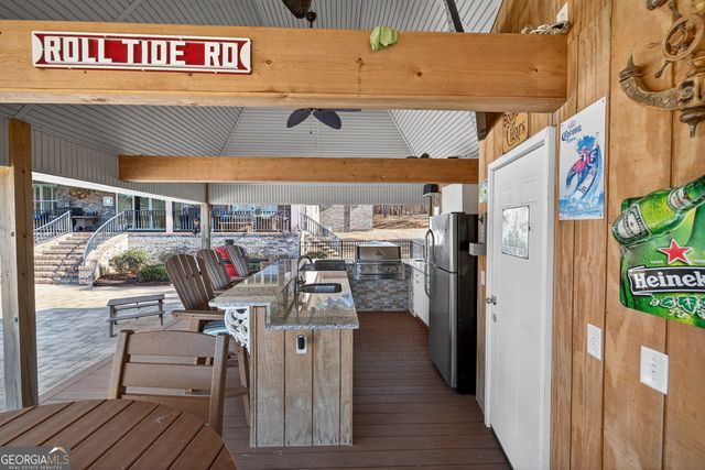 238 Cold Branch Road, Eatonton, GA 31024