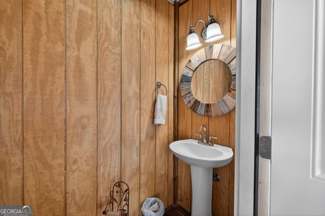 238 Cold Branch Road, Eatonton, GA 31024