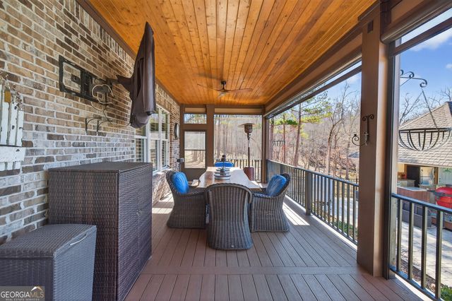 238 Cold Branch Road, Eatonton, GA 31024