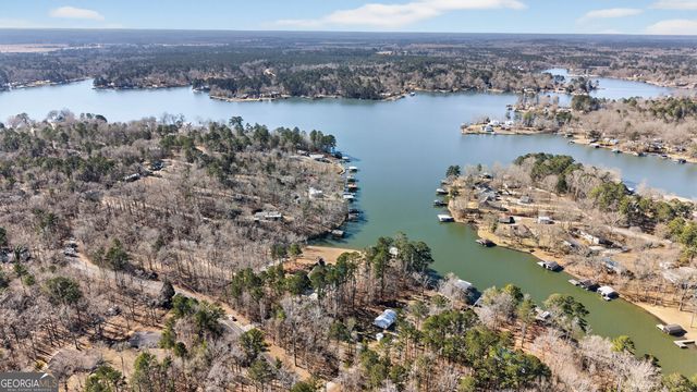 238 Cold Branch Road, Eatonton, GA 31024