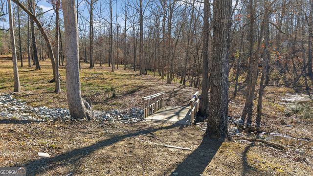 238 Cold Branch Road, Eatonton, GA 31024