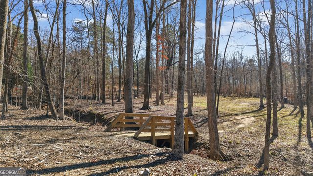 238 Cold Branch Road, Eatonton, GA 31024