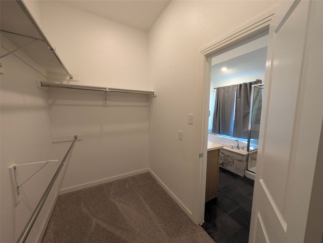 1158 Queensdown Way, Forney, TX 75126