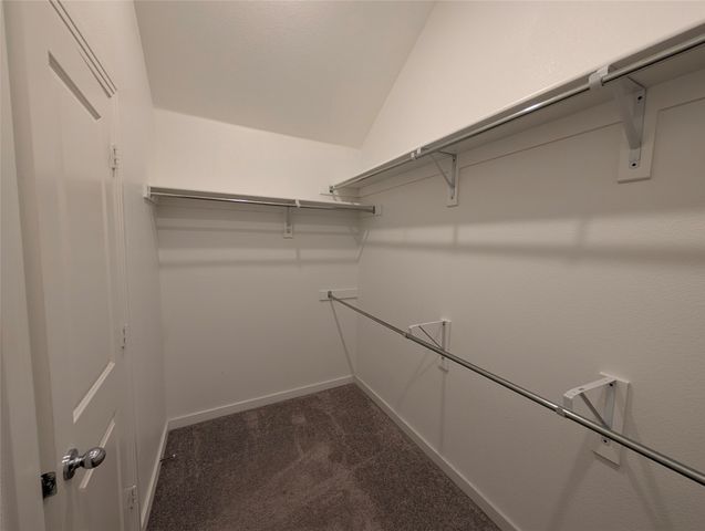 1158 Queensdown Way, Forney, TX 75126