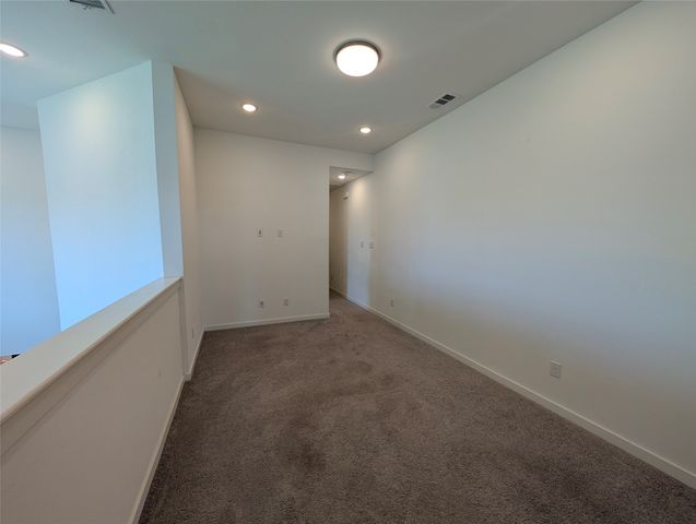 1158 Queensdown Way, Forney, TX 75126