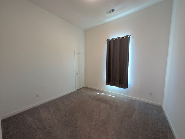 1158 Queensdown Way, Forney, TX 75126