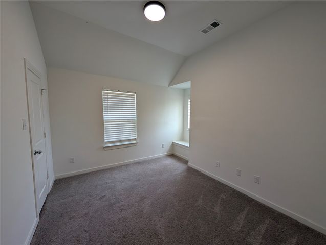 1158 Queensdown Way, Forney, TX 75126