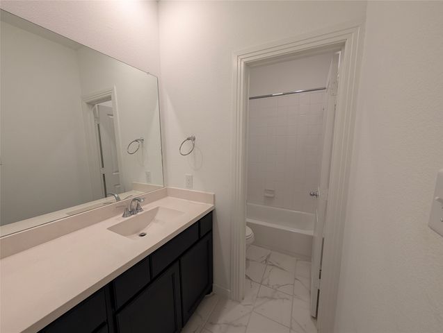 1158 Queensdown Way, Forney, TX 75126