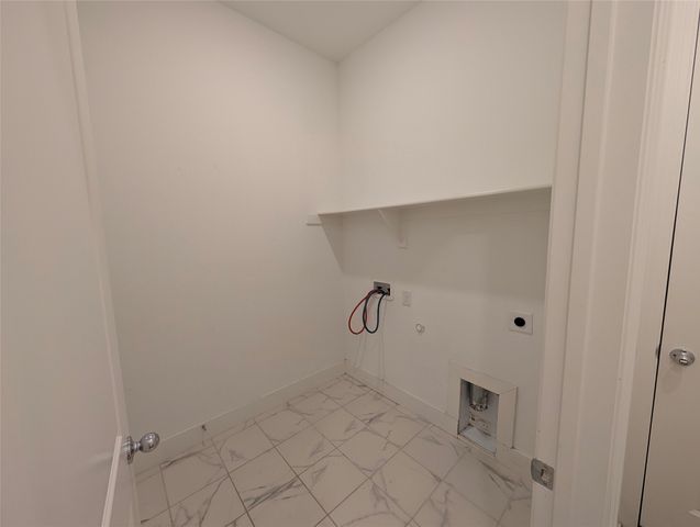 1158 Queensdown Way, Forney, TX 75126