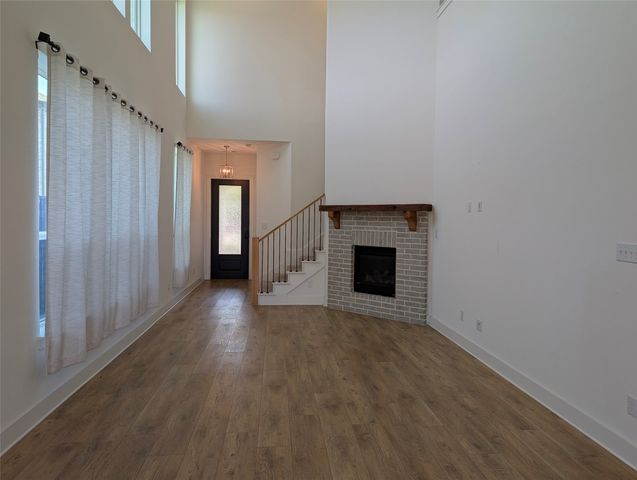 1158 Queensdown Way, Forney, TX 75126
