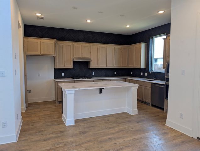 1158 Queensdown Way, Forney, TX 75126